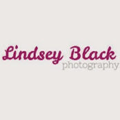 Lindsey Black's photo