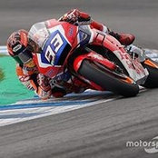 Joe Thoman's photo