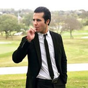 Cesar Garza's photo
