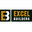 Excel Builders Ltd