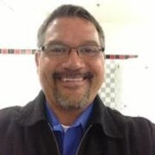 Daniel Knight's photo