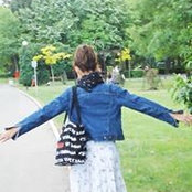 Hristina Dimitrova-Taneva's photo