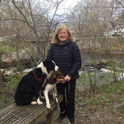 Kathy Bruce's photo