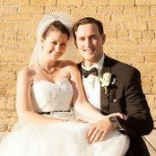Katie Toellner's photo