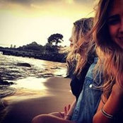Ashlee Loughnane's photo