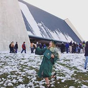 Foto von Gina Santora