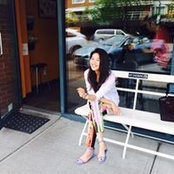 Sandy Luo's photo