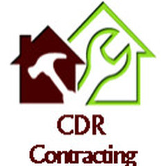 CDR Contractors