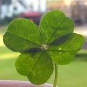 John Butler Jr.'s photo
