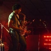 Pablo Meneses's photo