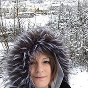 Foto von Rhian Harman