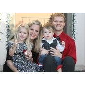 Erin Hughes's photo