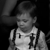 Aydin Balkar's photo