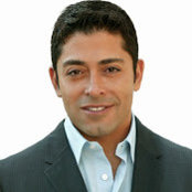 Paul Muñoz's photo