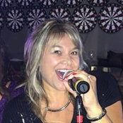 Stacey Zuber's photo