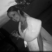 Photo de Maëva Miron