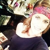 Taylor Rae McKinnerney's photo