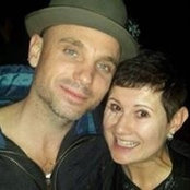 Tania Cremore's photo