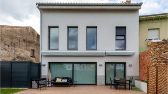 Vídeo destacado de Quilding
