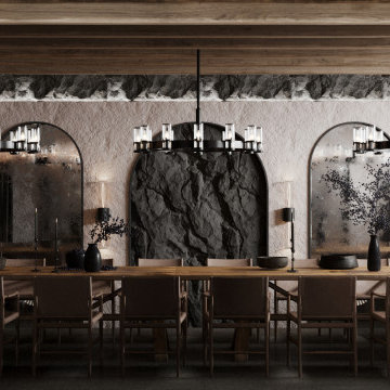 Tavern Kellaki