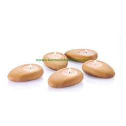 bamboo kitchenware solution design and manufacturer - Products