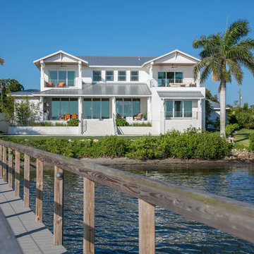 Bay Shore