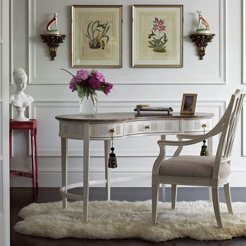 Office Designs