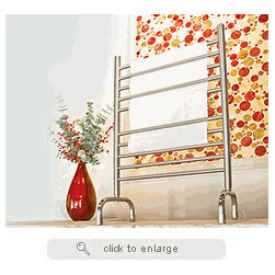 Runtal Towel Warmer - Towel Warmers