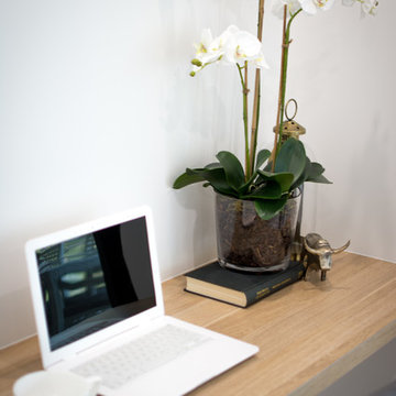 Indooroopilly