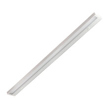 Under Cabinet Lighting