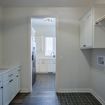 Custom 1.5 Story