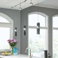 Light Fixtures