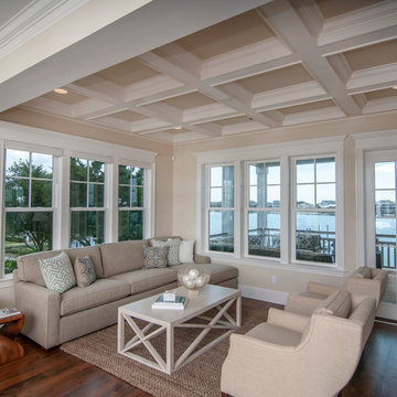 Wrightsville Beach House