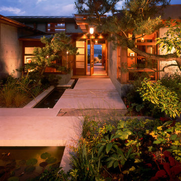 1202 Residence