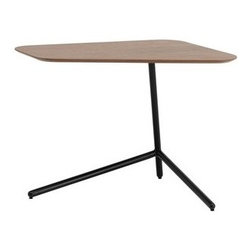 BoConcept Laval Side Table - Side Tables And End Tables