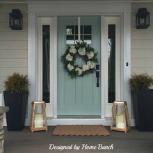 Doors