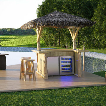 Perlick Gen 4: The Newest Generation of Perlick Refrigeration