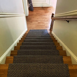 Rug Repair - Products