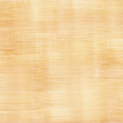 Керамическая плитка Bardelli Ceramica - Wall And Floor Tile