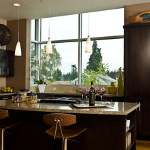 Lighting - Pendants