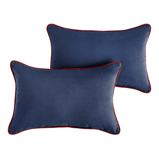 https://st.hzcdn.com/fimgs/221126dc0fecaad7_8641-w320-h320-b1-p10--transitional-outdoor-cushions-and-pillows.jpg