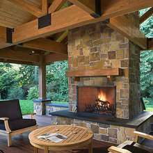 Sammamish