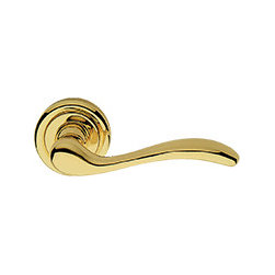 Doors Handles - Door Hardware