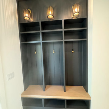 Craftsmanship