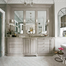 Favorite Sconces