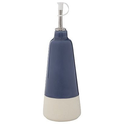 Contemporary Oil And Vinegar Dispensers by John Lewis & Partners