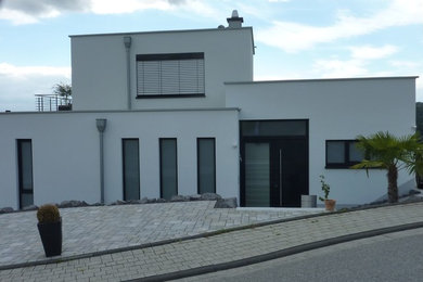 Haus in Köln