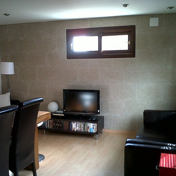 Estudio de Feng Shui Vivienda en Alicante