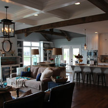 Andrea Beach House