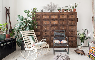 How to Save What’s Priceless When Disaster Strikes